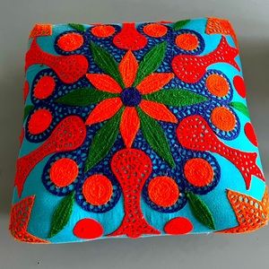 💙❤️ FEET REST STEP❤️💙